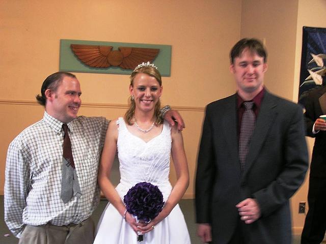 Church 0088.jpg